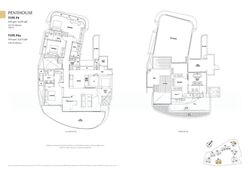 Cape Royale (D4), Condominium #594613181